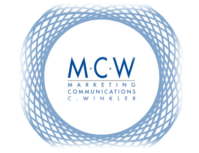 MCW Leistungsspektrum